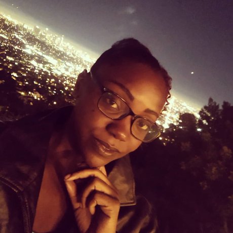 Cynthia Cash pornstar best image