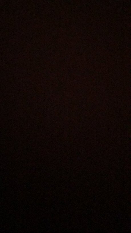 Daddysirishprincess pornstar nudes picture