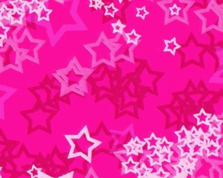 _alanna_ naked star photo