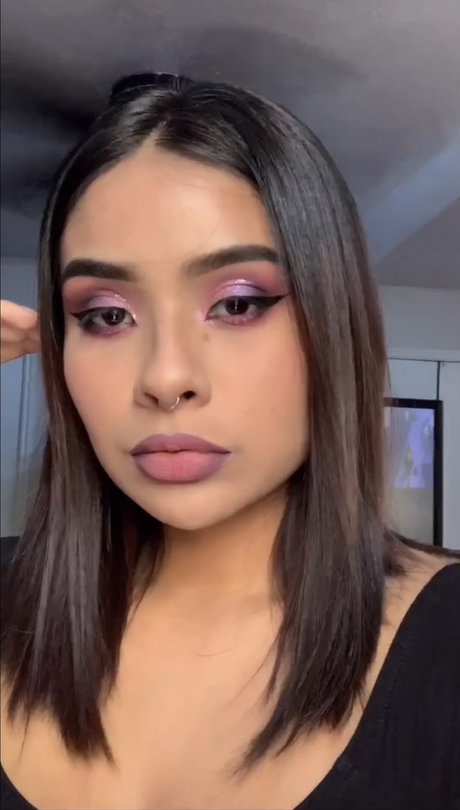 CherryHTX free actress pics