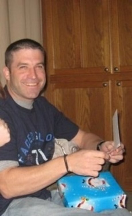 DaddyX adult model image