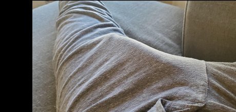 Cj laquesta exclusive star galleries