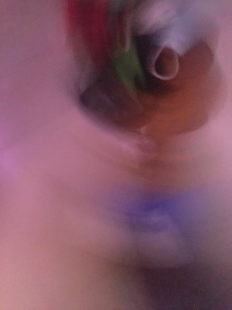 Daddy Sim_ nudes pornstar pictures