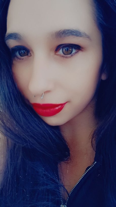 Alyce Love GODDESS BBW 420 Brat_ pornstar hot photo