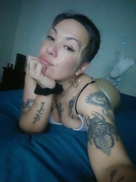 Sex high quality model image