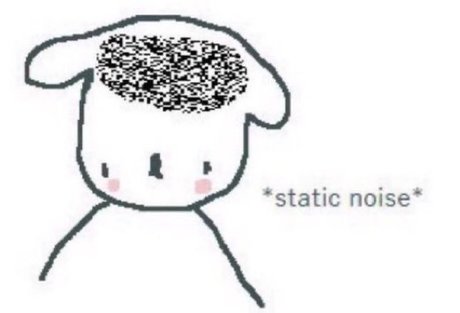 cherub slut beautiful model img