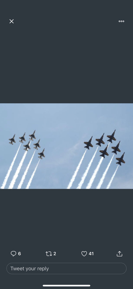 FatBoy model porn image