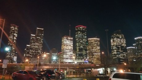 Cortes Dj pornstar art photo