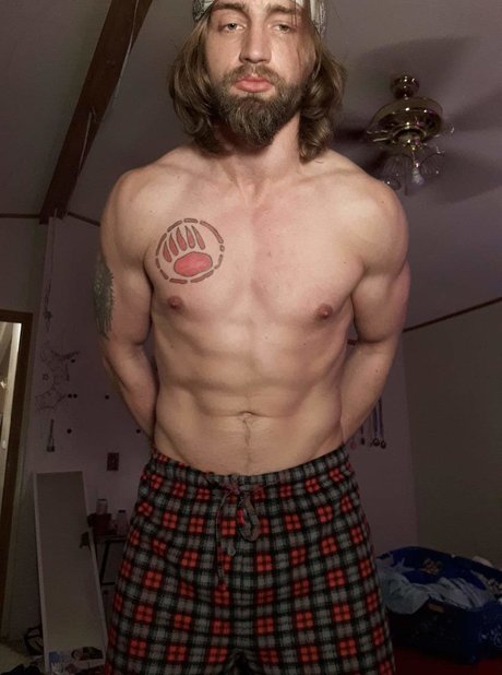 thick amateur onlyfans naked photo