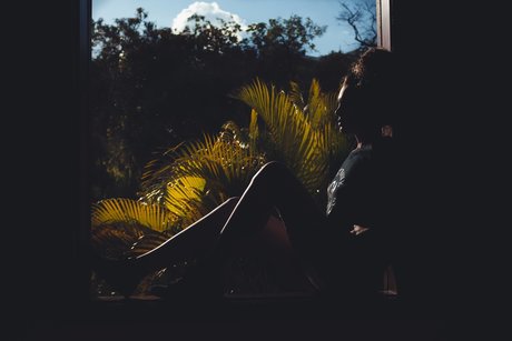 Clara Luas pretty pornstar gallery