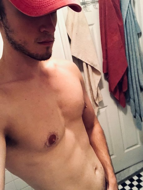 BMMM beautiful actress pics