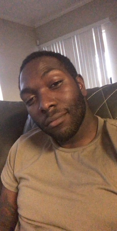 Daddy Strider art pornstar image