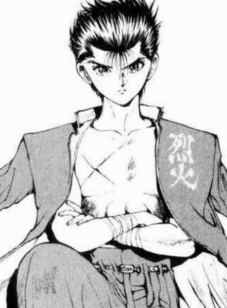 Daddy Strider best star images