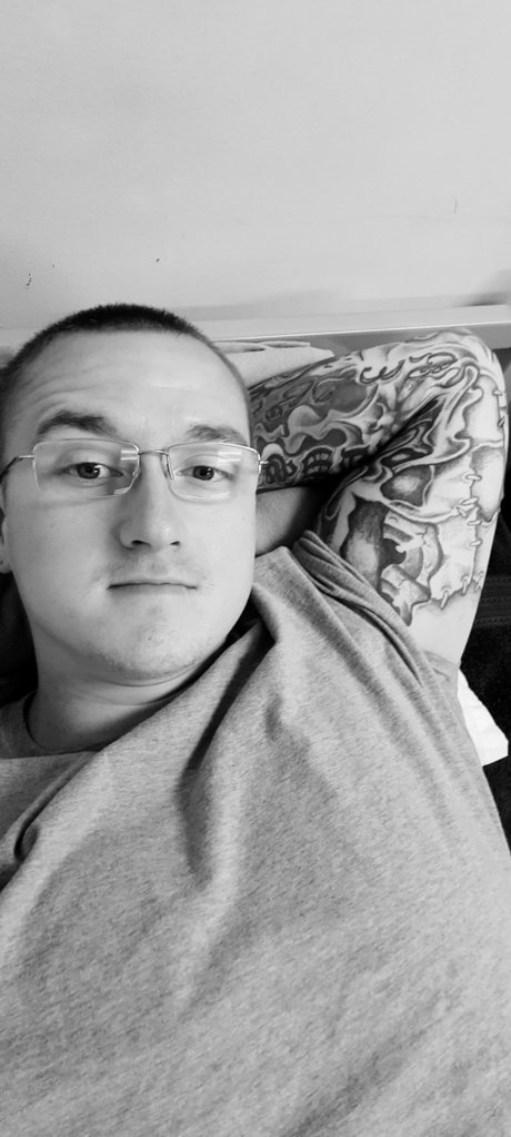 Stephen Lawson best pornstar galleries