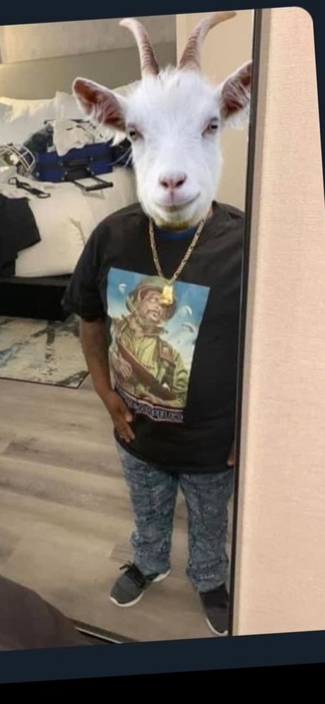 Demon Semen XX nudes actress gallery