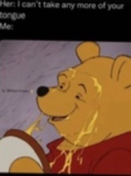 Demon Semen XX star art pictures