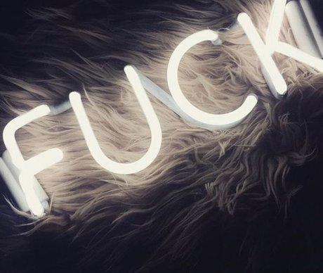 Mandi Love perfect pornstar pictures