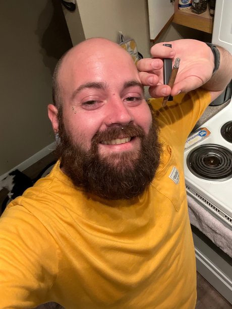 Dadbod713 sex actress galleries