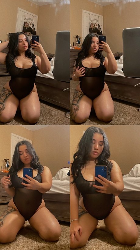 Claritza high quality actress image