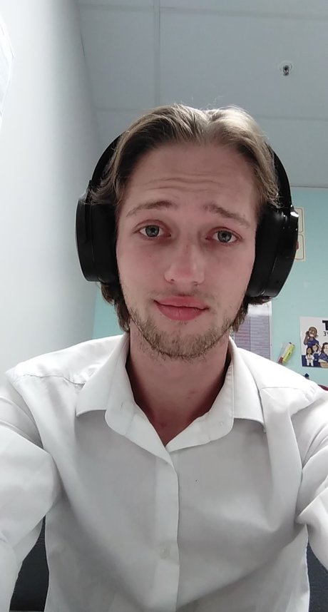 ginger midget onlyfans sexy xxx photo