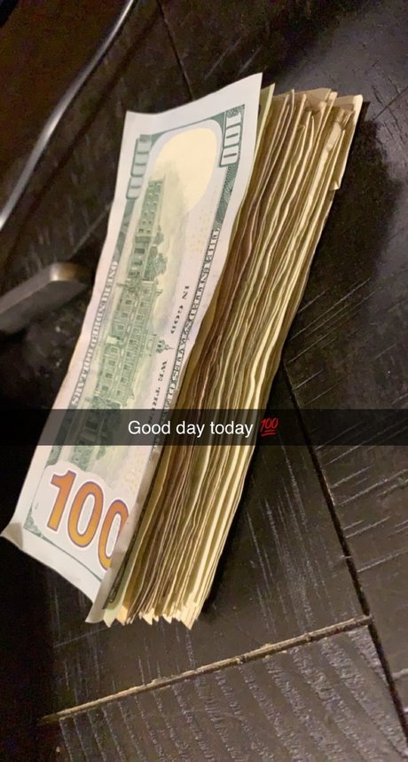 King Jesse model art pictures