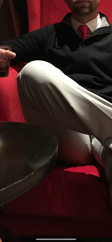 Daddy Dom top model galleries