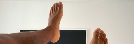 B8tem8te star free picture