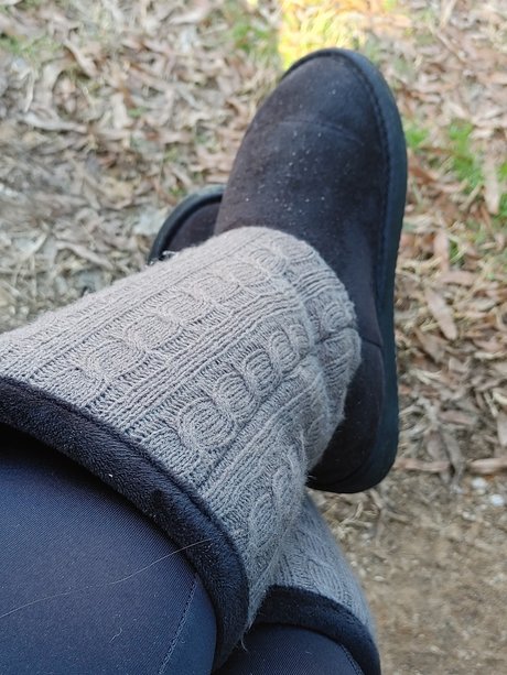 Dahlia Luna pornographic actress pictures