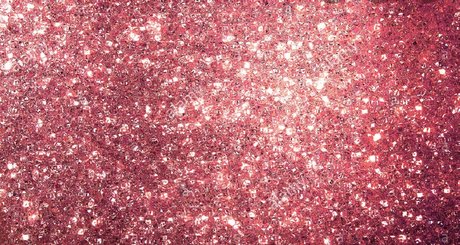 Queen Nicole_ star nice picture