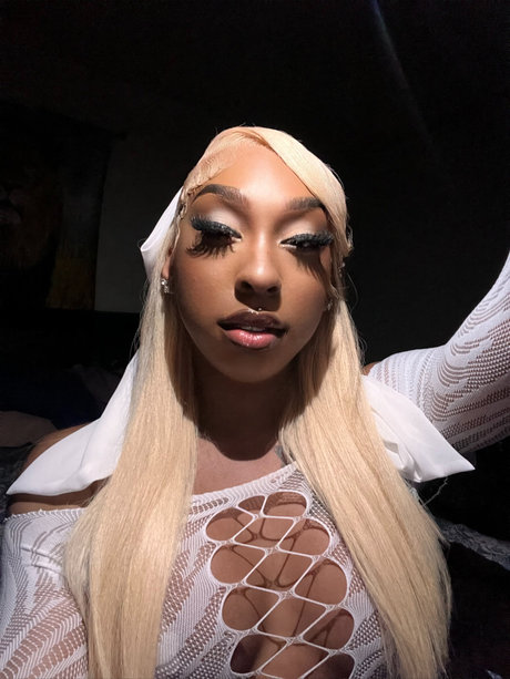 Jasmine redd best pornstar picture