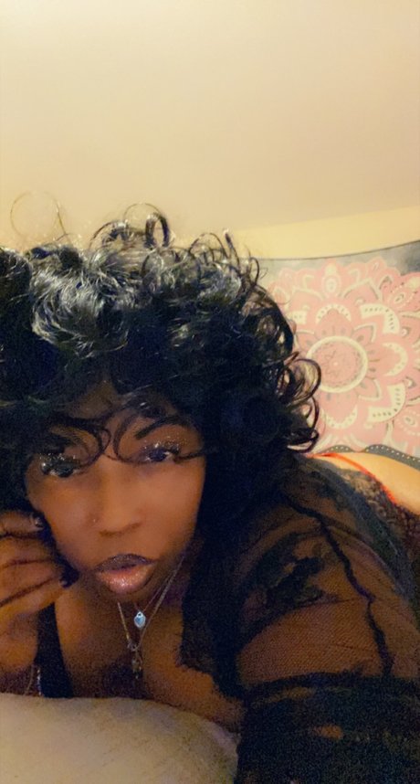 Butterfly kisses xxx star pictures