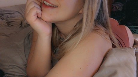 Pink Paradisexx sex star photos