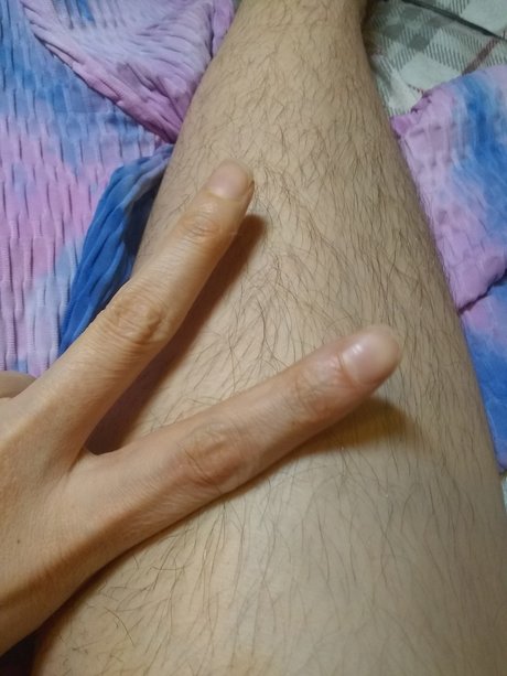 PinkMoonLust naked model archive