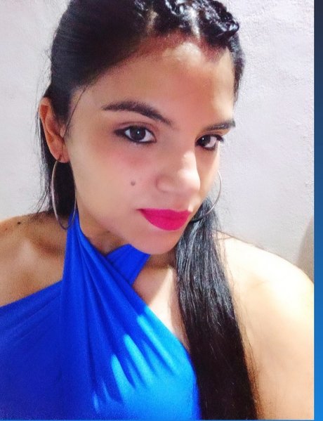 Mar a del Rosario bordon art star images