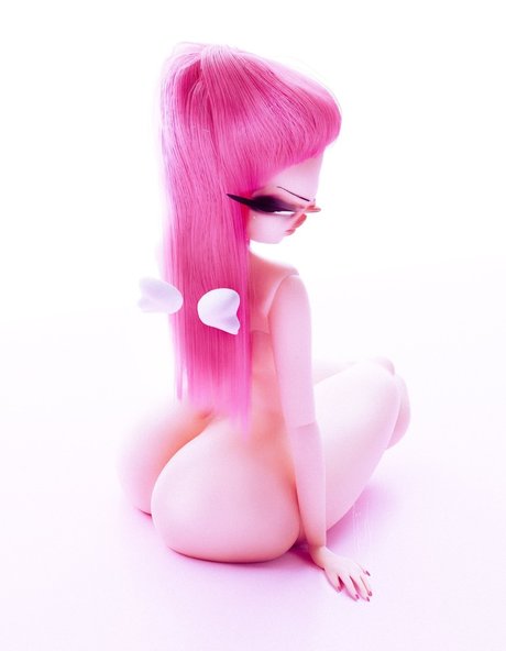 pinkduh_ pornstar gallery