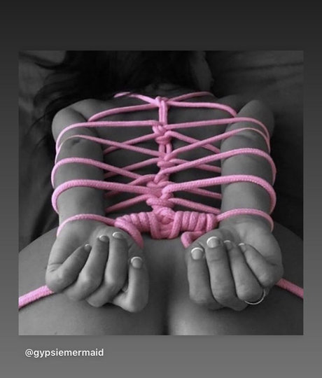 Pinkk MilkMarie pornstar nudes picture