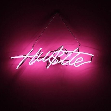 Kisha erotic star image