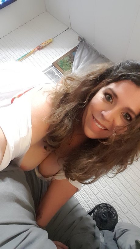 Pinkie8210 nude star gallery