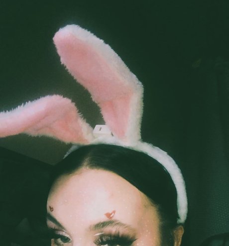 u24005807 top star pics