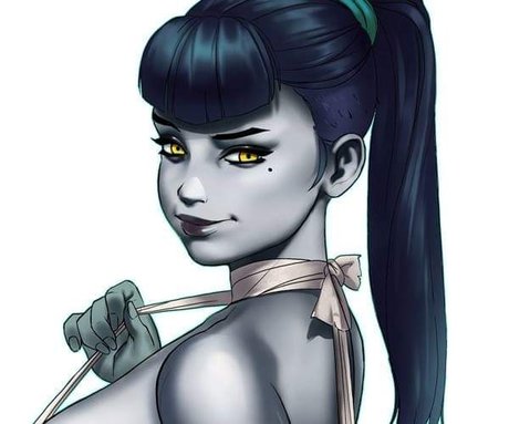 Pinkflower12 art actress gallery