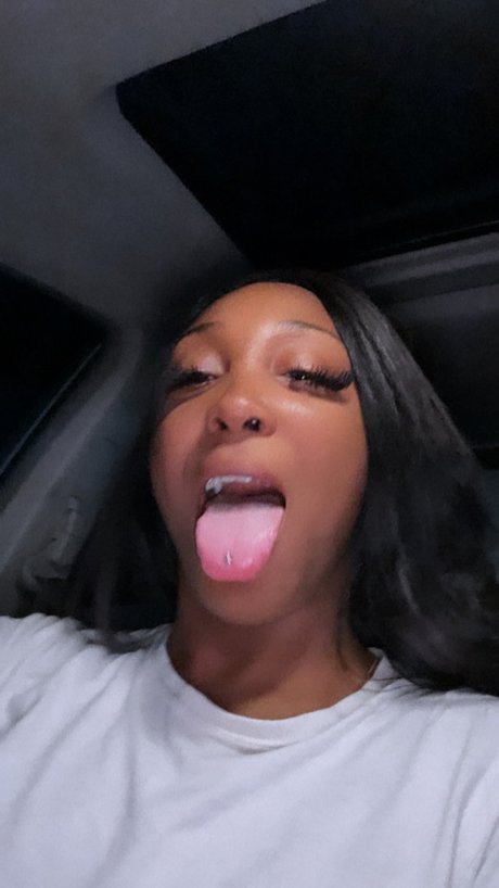 KimiK pornstar xxx picture