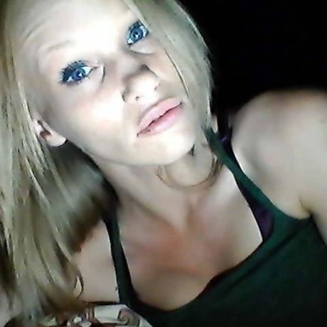 Miss Mandy model sexy images