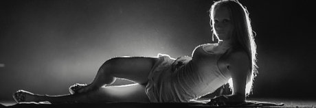 Miss Mandy pornstar nice pics