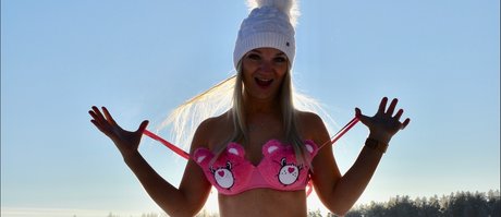 Pinkbearbirgit Free_ pornstar sex pics