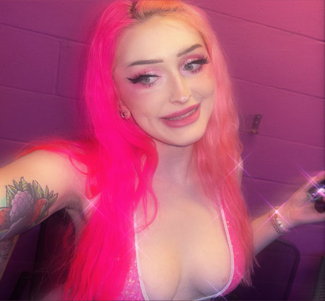 _angel_ art pornstar pictures