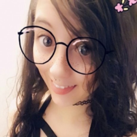 Yarrow Delmonico model perfect photos