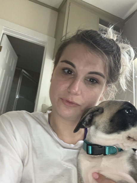 asian stockings onlyfans sexy naked picture