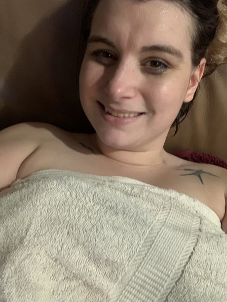 Lindsey kyer adult actress pictures