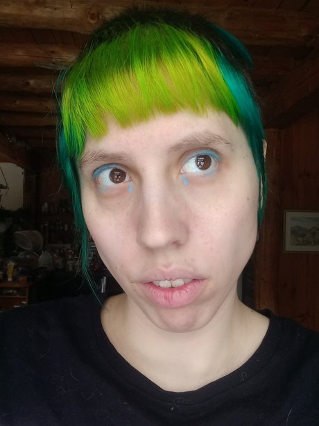 Pixel adult actress archive