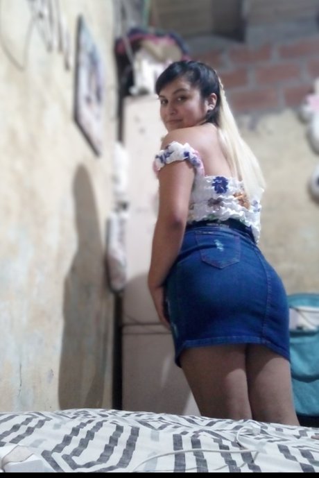 Pilii best star galleries